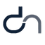 DyadNode