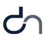dyadnode